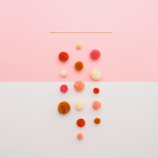 pom-pom-still-5.jpg?sw=554&q=85