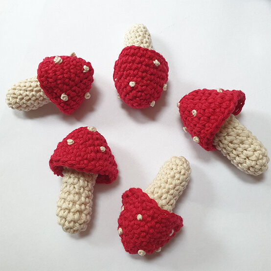 crochet-toadstool.jpg?sw=554&q=85