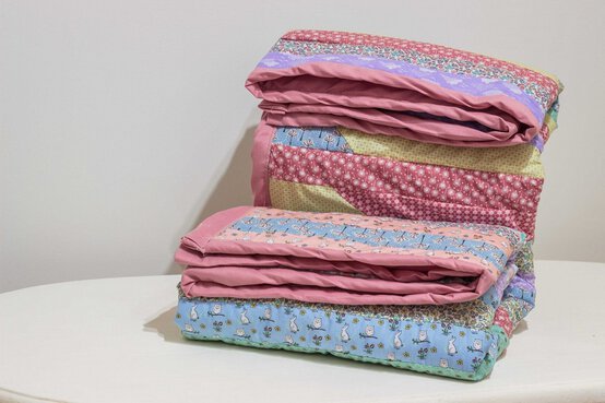 11-finished-quilt-r100-resize.jpg?sw=554&q=85