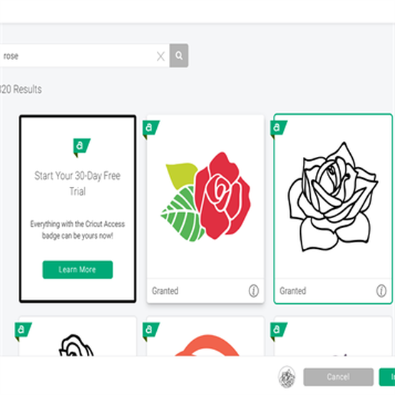 drawn-cricut-card-img-15.png?sw=554&q=85