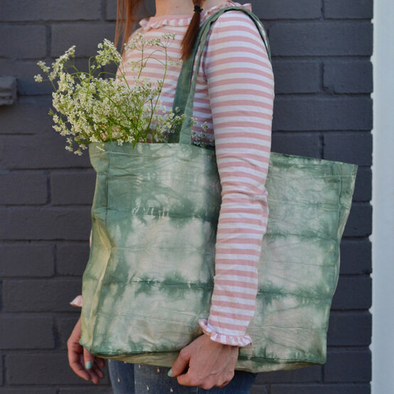 idea%5Ftie%2Ddye%2Dpatterns%5Fstep%2D4.jpg?sw=554&q=85