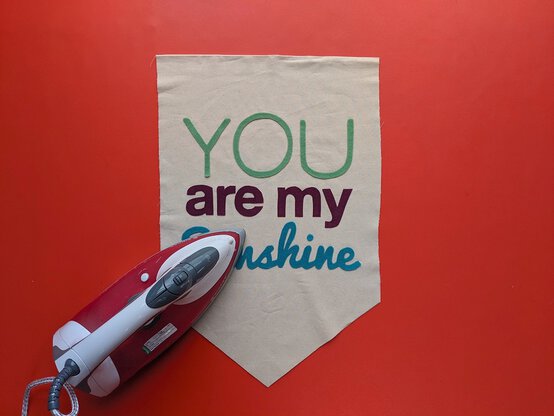 wall_hanging_iron_5.jpg?sw=554&q=85