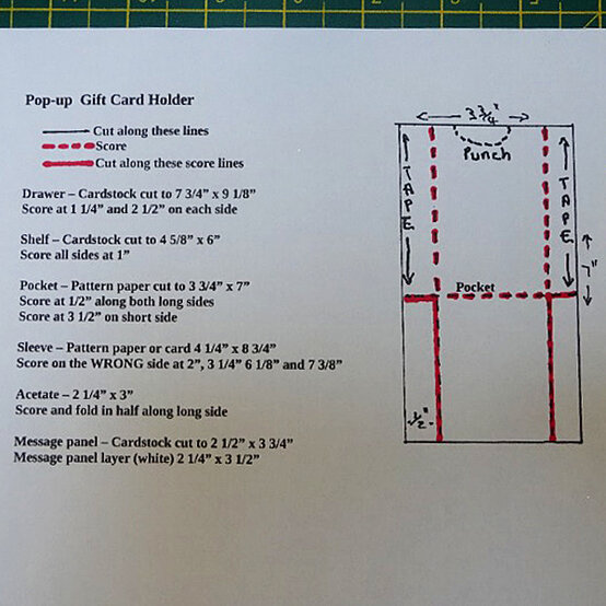 gift-card-box_step1.jpg?sw=554&q=85