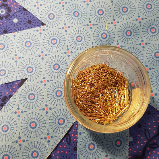 600x600_union_jack_back_6.jpg?sw=554&q=85