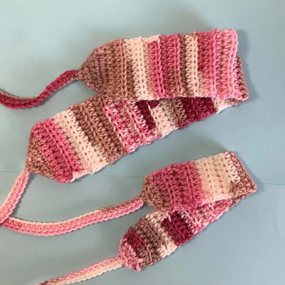 ideas%5Fhow%2Dto%2Dcrochet%2Da%2Dheadband%5Fplain%2Dheadband%5Fchild.jpg?sw=554&q=85