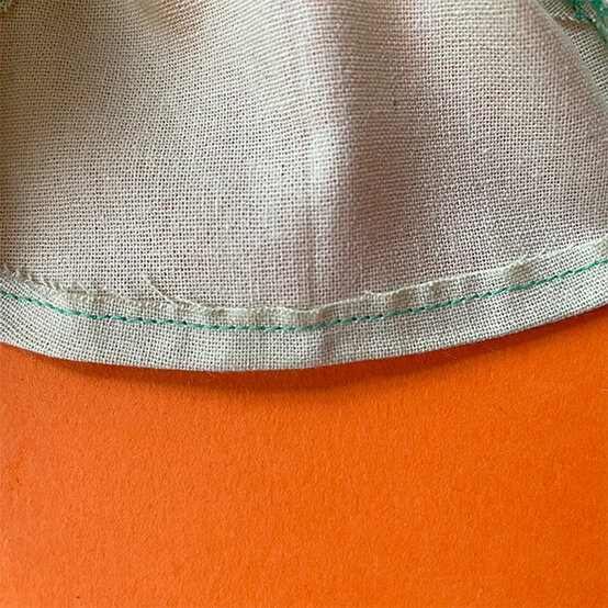 how%2Dto%2Dsew%2Da%2Ddoll%5Fstep%2D12a.jpg?sw=554&q=85