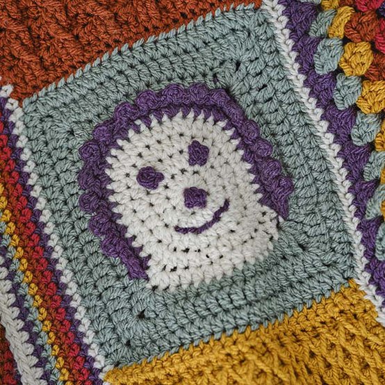 ideas%5Fhello%2Dautumn%2Dcal%5Fpart%2D5a.jpg?sw=554&q=85