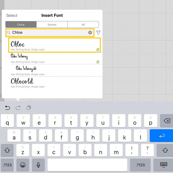 personalised-gym-wear_1.jpg?sw=554&q=85