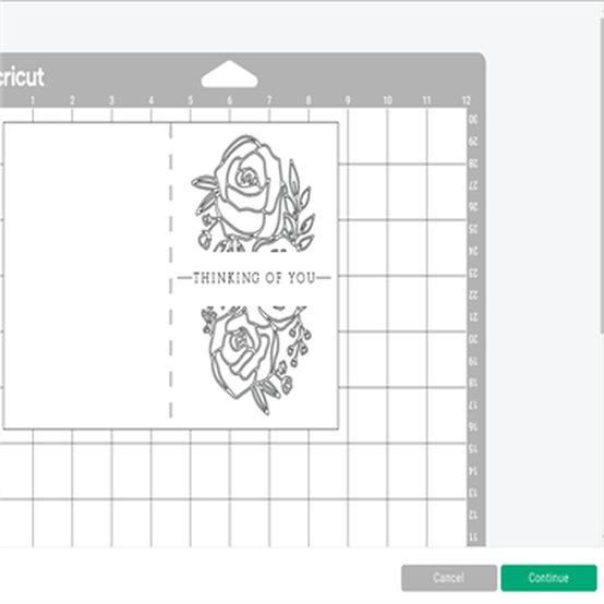 drawn-cricut-card-18.png?sw=554&q=85