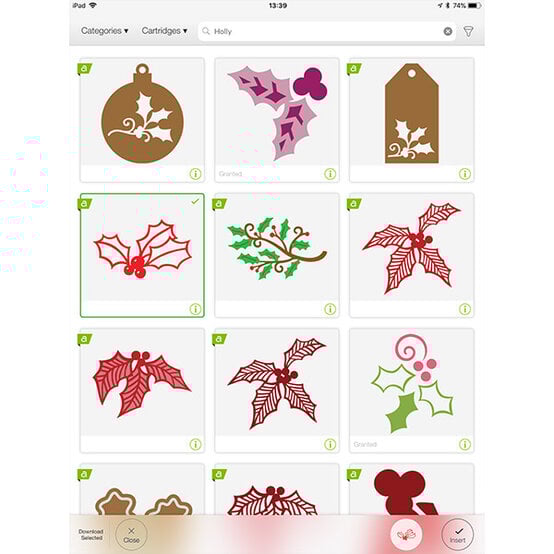 christmas-pennant-flag_step8.jpg?sw=554&q=85