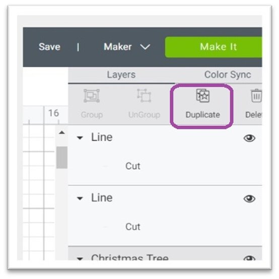 Christmas%20Tree%20Place%20Setting_Step10.jpeg?sw=554&q=85