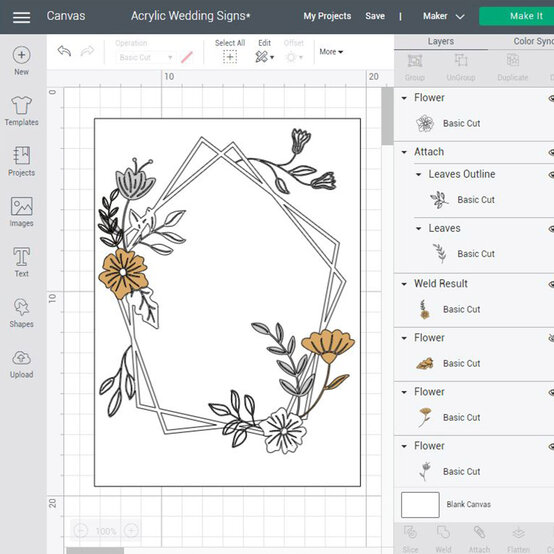 cricut_how-to-make-a-floral-acrylic-wedding-sign_step-6-2.jpg?sw=554&q=85