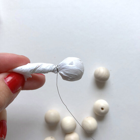 10-1.jpg?sw=554&q=85