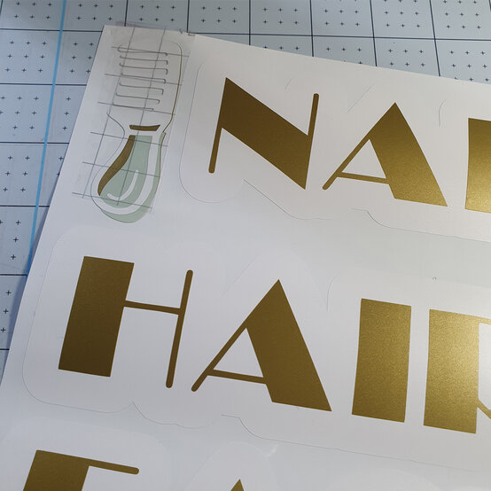 how-to-make-a-beauty-trolley-with-cricut-picture-13.jpg?sw=554&q=85