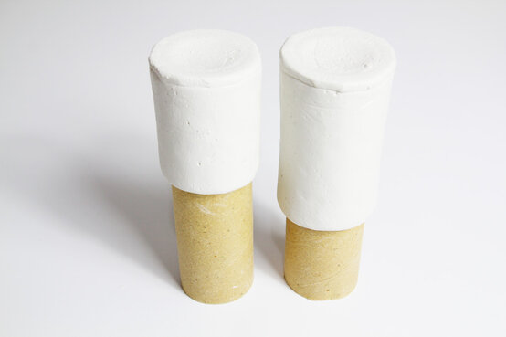 mini-clay-pots-3b-edit.jpg?sw=554&q=85