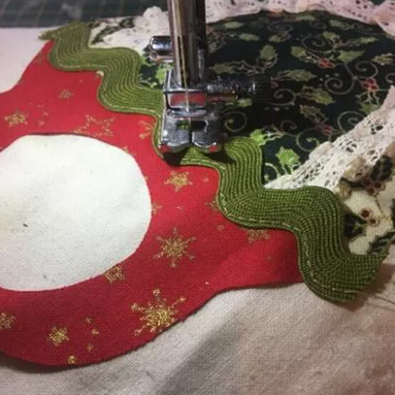 christmas-sewing-babuska-doll-7.jpg?sw=554&q=85