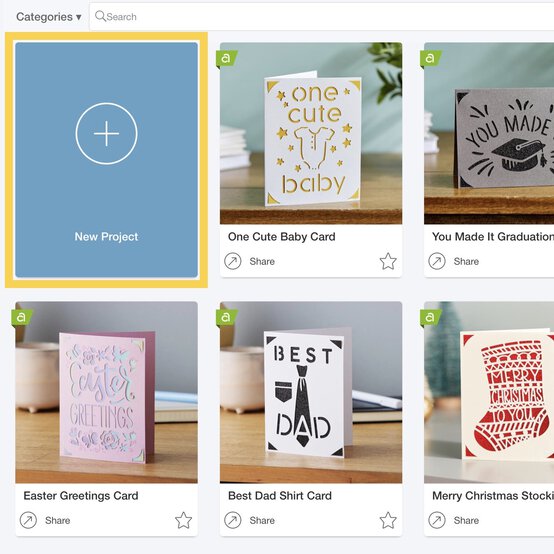 travel-bag-step_1.jpg?sw=554&q=85