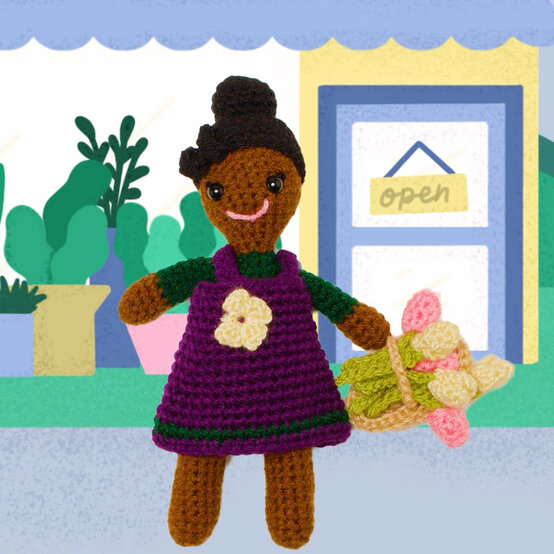 Amigurumi-April-2022-Celia-Day-3-image.jpg?sw=554&q=85