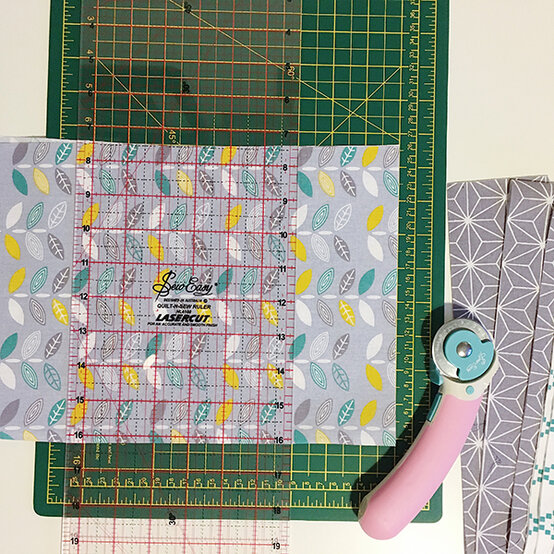 scandi-flyinggeese-quilt-fig-1.jpg?sw=554&q=85