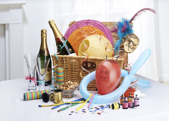 party.jpg?sw=554&q=85