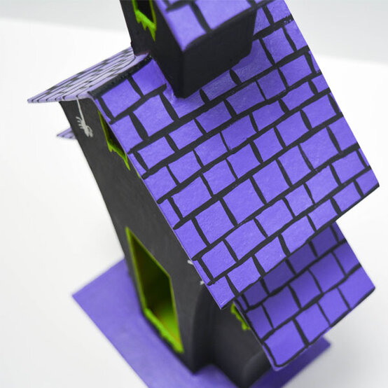 Idea_how-to-make-a-halloween-mache-house-play-set_step5.jpg?sw=554&q=85