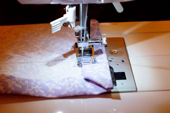 1_30-resize.jpg?sw=554&q=85