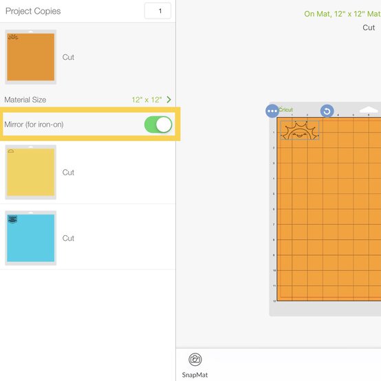 pocket-pal-step_4.jpg?sw=554&q=85