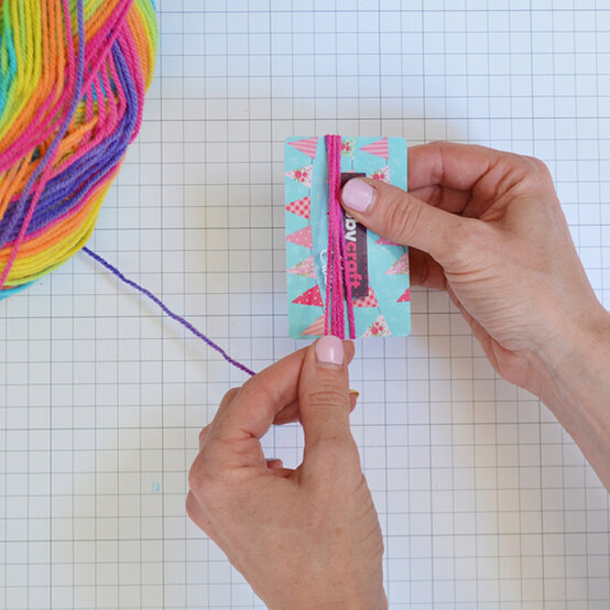 back-to-school-bag-tassel-5.jpg?sw=554&q=85