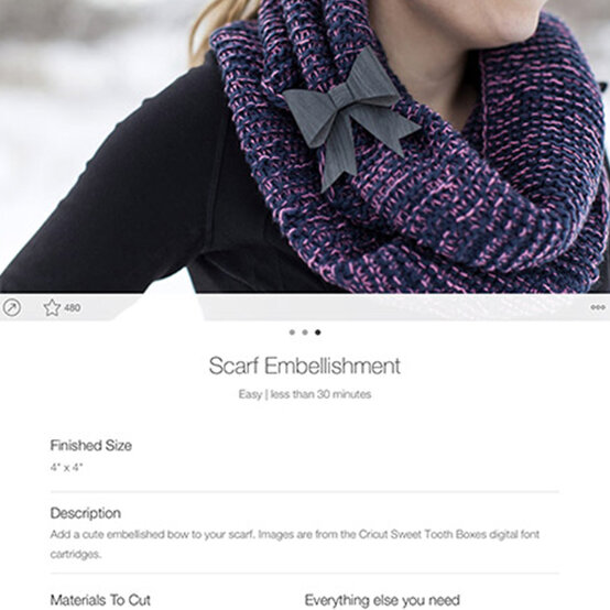 pet-stocking-12b.jpg?sw=554&q=85