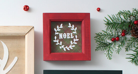 noel-box-frame_feat-image.jpg?sw=554&q=85
