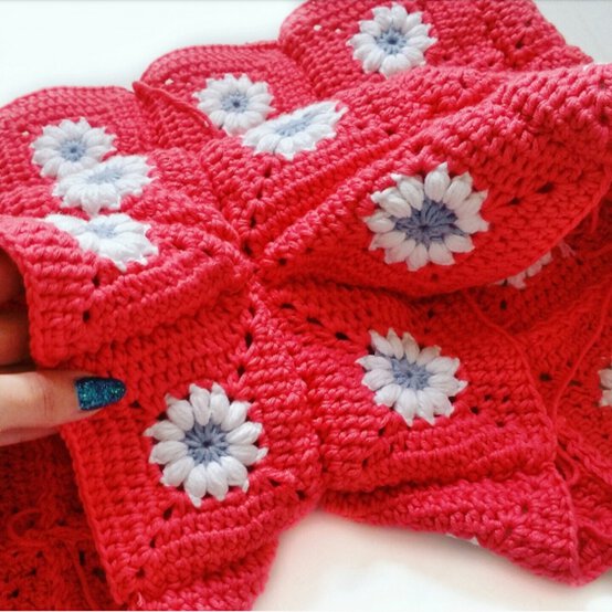 5a.-Step-5-complete.jpeg?sw=554&q=85