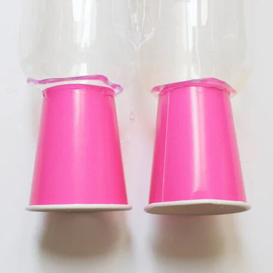 rocketpack_1b.jpg?sw=554&q=85