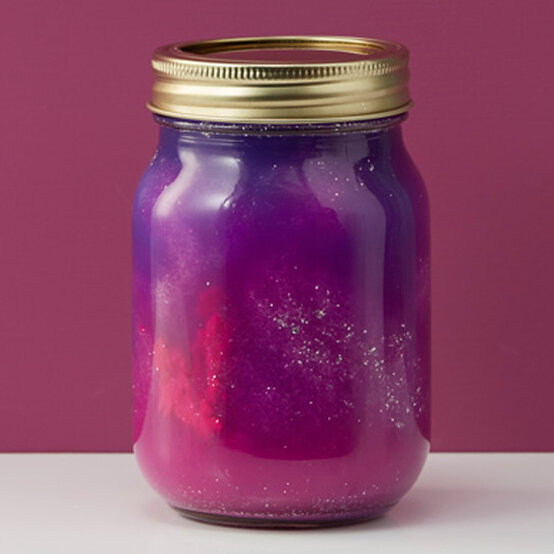 bfg-dream-jar.jpg?sw=554&q=85