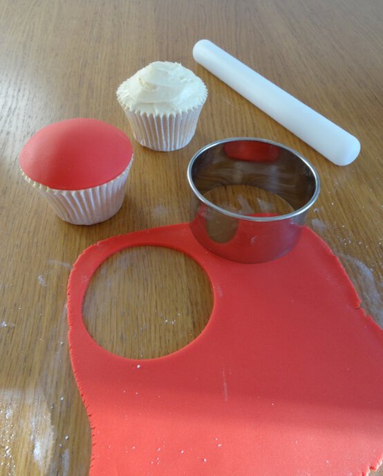 toadstool-2.jpg?sw=554&q=85