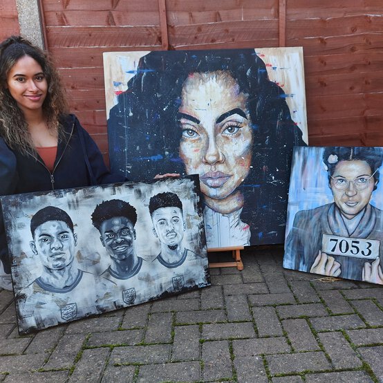 Millie_MacDougall.jpg?sw=554&q=85