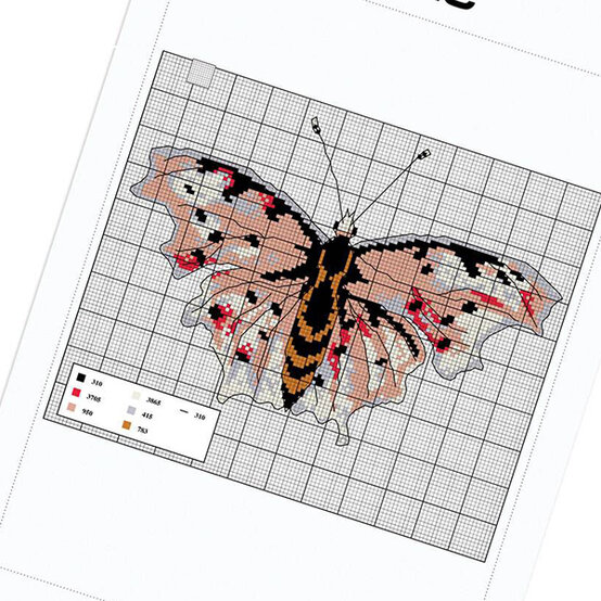 get-started-in-cross-stitch-pattern.jpg?sw=554&q=85