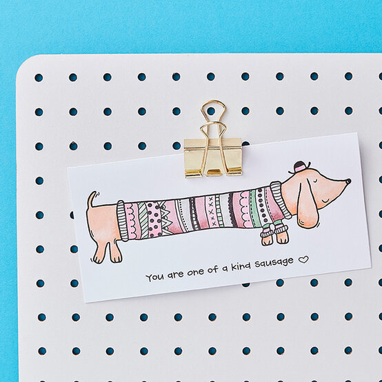 idea_20-handmade-valentines-cards_dachshund.jpg?sw=554&q=85