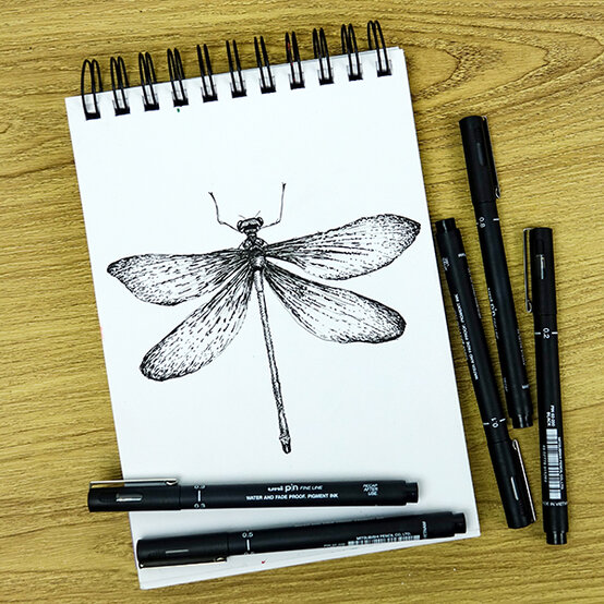 uni-pin-drawing-techniques-7.jpg?sw=554&q=85