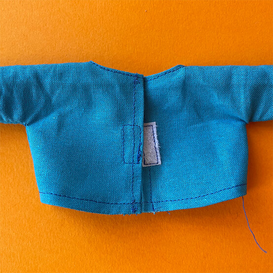 how%2Dto%2Dsew%2Da%2Ddoll%5Fstep%2D14b.jpg?sw=554&q=85