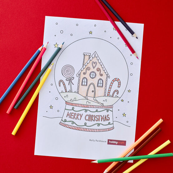 idea_12-days-of-colouring_globe.jpg?sw=554&q=85