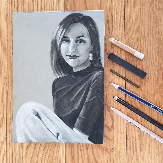 artisan-molly-craven-phoebe-in-charcoal.jpg?sw=554&q=85