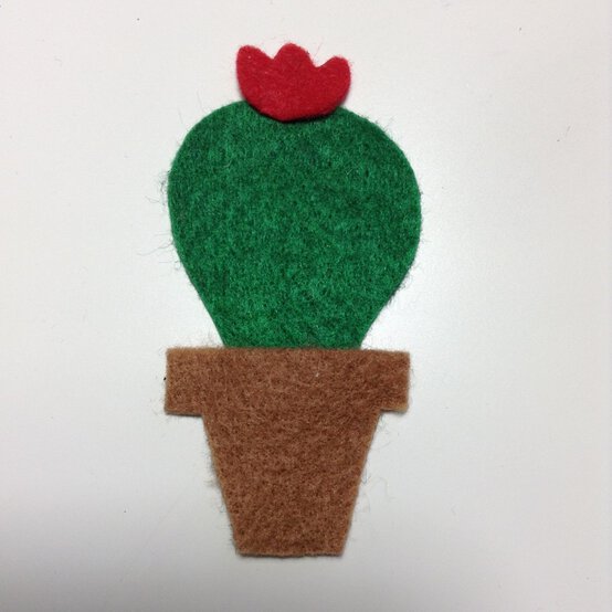 cactus-1.jpg?sw=554&q=85