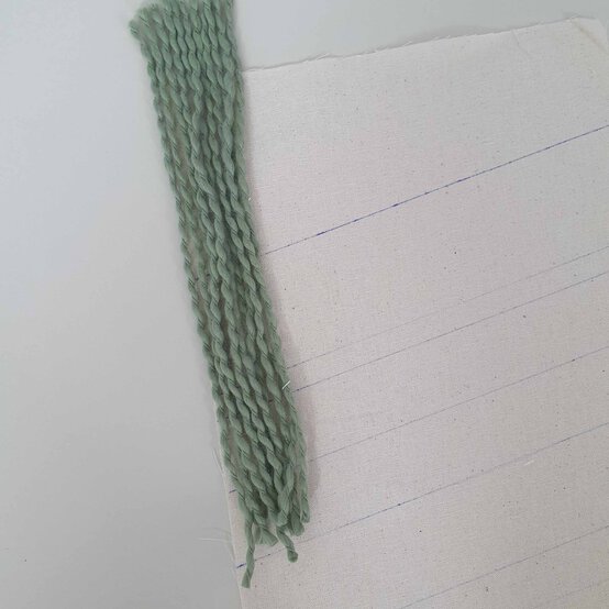 Idea_how-to-make-a-boho-stocking_step4a.jpg?sw=554&q=85