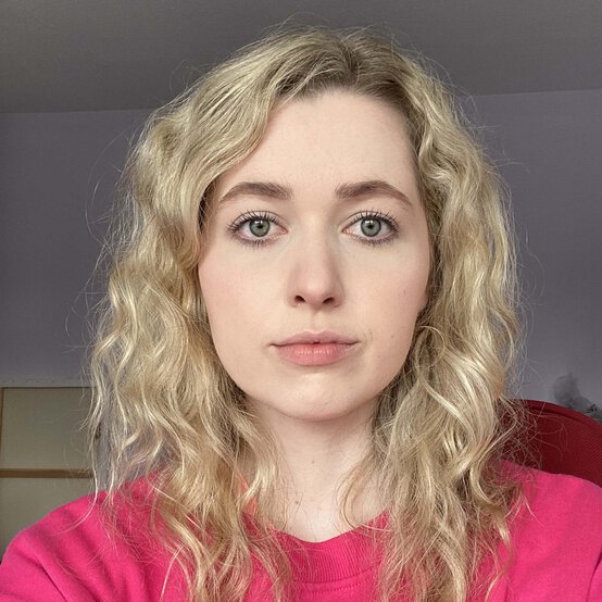 sketch-a-portrait-reference-image_1.jpg?sw=554&q=85