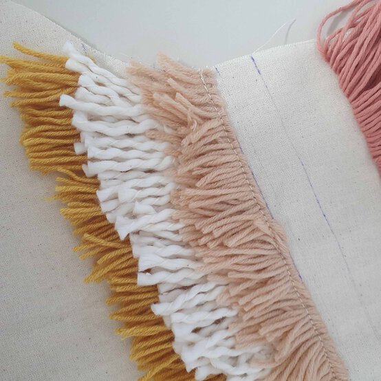 Idea_how-to-make-a-boho-stocking_step7c.jpg?sw=554&q=85