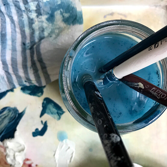 illustrated-advent-5.jpg?sw=554&q=85