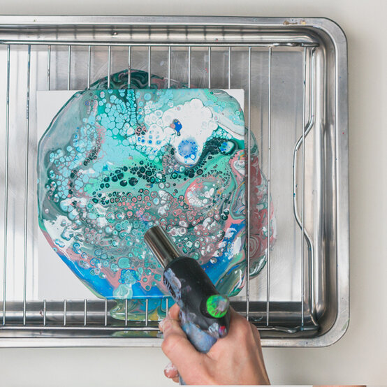 600x600_GSI_FluidArt_Step3.jpg?sw=554&q=85