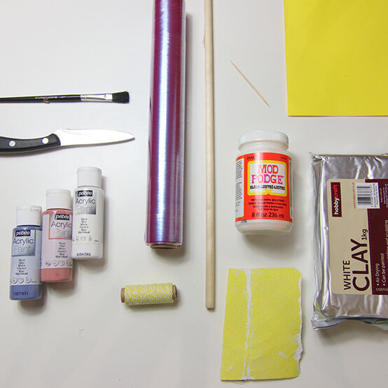 clay-nursery-mobile-you-will-need.jpg?sw=554&q=85