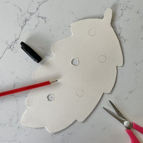 ideas%5Fhow%2Dto%2Dmake%2Dpipe%2Dcleaner%2Dcaterpillars%5F2.JPEG?sw=554&q=85