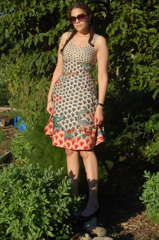 dragon-dress.jpeg?sw=554&q=85